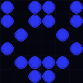 191.156.115.78
