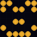 191.156.12.2