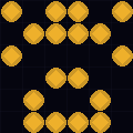 191.156.12.76