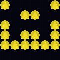 191.156.121.76
