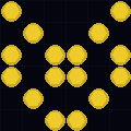 191.156.124.151