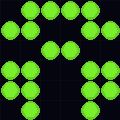 191.156.124.201