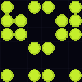 191.156.124.232