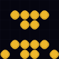 191.156.124.239