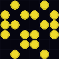191.156.124.3