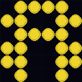 191.156.124.4