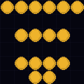 191.156.124.71