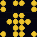 191.156.124.78