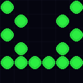 191.156.13.100