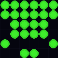 191.156.13.105