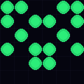 191.156.13.106