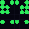 191.156.13.11