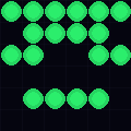 191.156.13.112