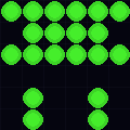 191.156.13.113
