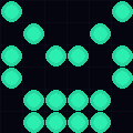 191.156.13.116