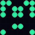 191.156.13.12