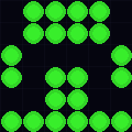 191.156.13.120
