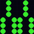 191.156.13.121