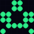191.156.13.122