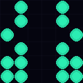 191.156.13.123