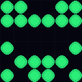 191.156.13.125