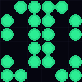 191.156.13.127