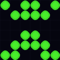 191.156.13.128