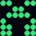 191.156.13.135