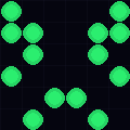 191.156.13.141