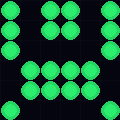 191.156.13.142