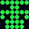 191.156.13.143