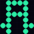 191.156.13.147