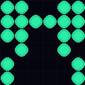 191.156.13.148