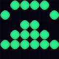 191.156.13.15