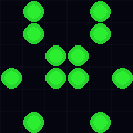 191.156.13.150