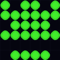 191.156.13.151
