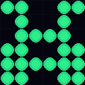 191.156.13.154