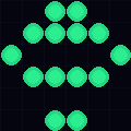 191.156.13.156