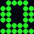 191.156.13.158