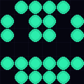 191.156.13.159