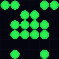 191.156.13.161