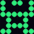 191.156.13.163