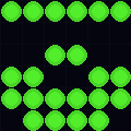 191.156.13.166