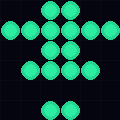 191.156.13.169