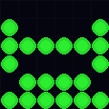 191.156.13.173