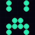191.156.13.175