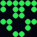 191.156.13.181