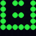 191.156.13.192