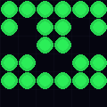 191.156.13.195