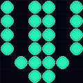 191.156.13.196